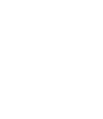 Propane